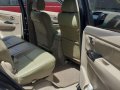 2008 Toyota Fortuner for sale in Baguio-2