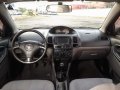 2007 Toyota Vios for sale in Imus -2