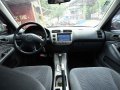 2004 Honda Civic for sale in Manila-4