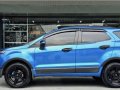 2014 Ford Ecosport for sale in Manila -1