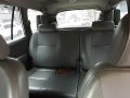 2010 Toyota Innova for sale in Marikina-3