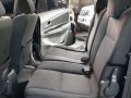 2017 Toyota Avanza for sale in Quezon City-6
