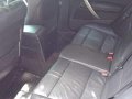 2006 Bmw X3 for sale in Las Pinas-1