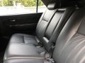 2015 Toyota Fortuner for sale in Manila-3