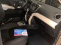 Toyota Rush 2019 for sale in Quezon City-2