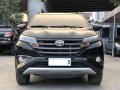 2019 Toyota Rush for sale in Makati -2