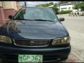 1999 Toyota Corolla for sale in Quezon City-1