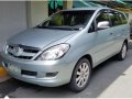2005 Toyota Innova G For Sale in Quezon City-3