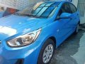 2019 Hyundai Accent for sale in Taguig-1