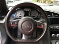 2012 Audi R8 V8 for sale in Quezon City-6