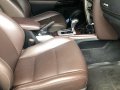 2017 Toyota Fortuner for sale in Quezon City-1