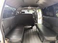 2015 Nissan Urvan for sale in Pasig -3