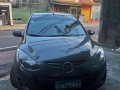 2013 Mazda 2 for sale in Marikina -3