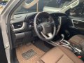2018 Toyota Fortuner for sale in Pasig -1