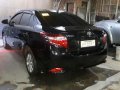 Sell Black 2018 Toyota Vios in Makati-5