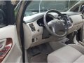 2013 Toyota Innova for sale in Quezon City-2