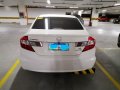 Honda Civic 2012 for sale in Taguig -4