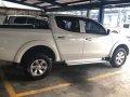 2016 Mitsubishi Strada for sale in Taguig-2