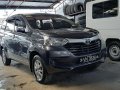 2017 Toyota Avanza for sale in Quezon City-3