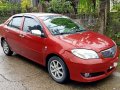 2007 Toyota Vios for sale in Tagaytay -1