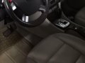 2008 Ford Focus for sale in Manila-3
