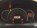 Selling Orange Toyota Wigo 2019 Automatic Gasoline at 7000 km -0