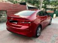 2017 Hyundai Elantra for sale in Quezon City-2