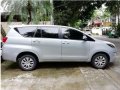 Toyota Innova 2017 for sale in Muntinlupa -2