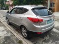 Hyundai Tucson 2012 for sale in Bacoor-7