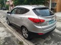 Hyundai Tucson 2012 for sale in Bacoor-2