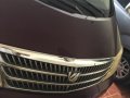 2003 Toyota Alphard for sale in Pasig -8
