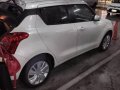 2019 Suzuki Swift for sale in Pasig -4