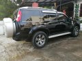 2010 Ford Everest for sale in Las Pinas-8