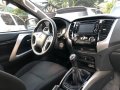 Mitsubishi Montero 2018 for sale in Quezon City -0
