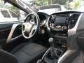 Mitsubishi Montero 2018 for sale in Quezon City -5