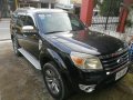 2010 Ford Everest for sale in Las Pinas-7