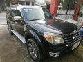 2010 Ford Everest for sale in Las Pinas-2