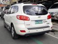 2008 Hyundai Santa Fe for sale in Quezon City-5