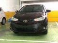 2019 Toyota Vios for sale in Manila-6