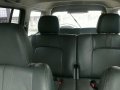 2015 Ford Everest for sale in Cainta-9