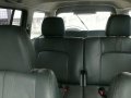 2015 Ford Everest for sale in Cainta-0