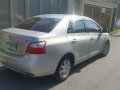 Toyota Vios 2011 for sale in Quezon City -8