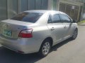 Toyota Vios 2011 for sale in Quezon City -0