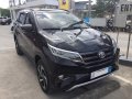 2019 Toyota Rush for sale in Mandaue -0