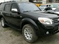 2015 Ford Everest for sale in Cainta-8