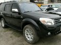 2015 Ford Everest for sale in Cainta-1