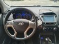 Hyundai Tucson 2012 for sale in Bacoor-1