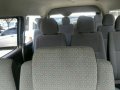 2016 Toyota Hiace for sale in Cainta-4