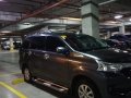 Used Toyota Avanza for sale in Quezon City-3