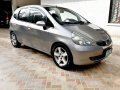 2004 Honda Jazz for sale in Baguio -5